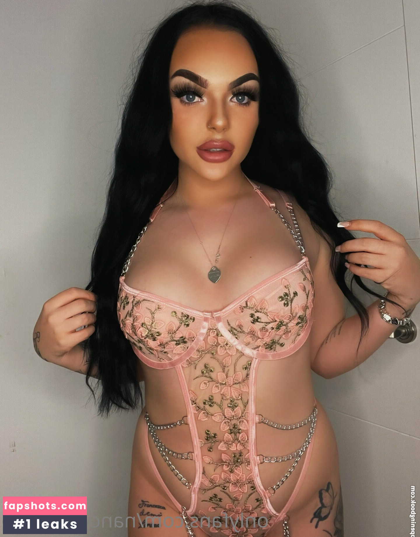 nancywood2 gallery photo #30