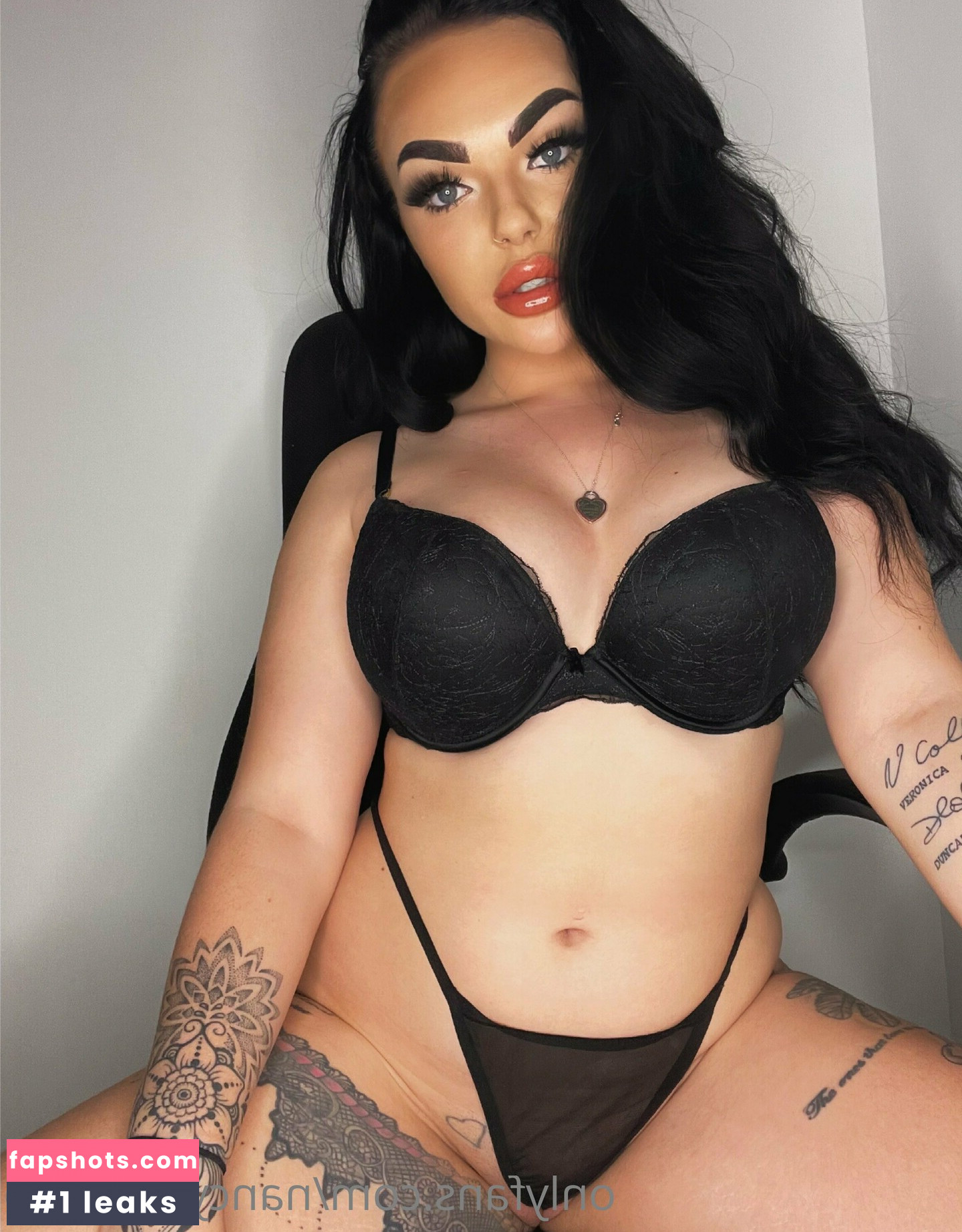 nancywood2 gallery photo #31