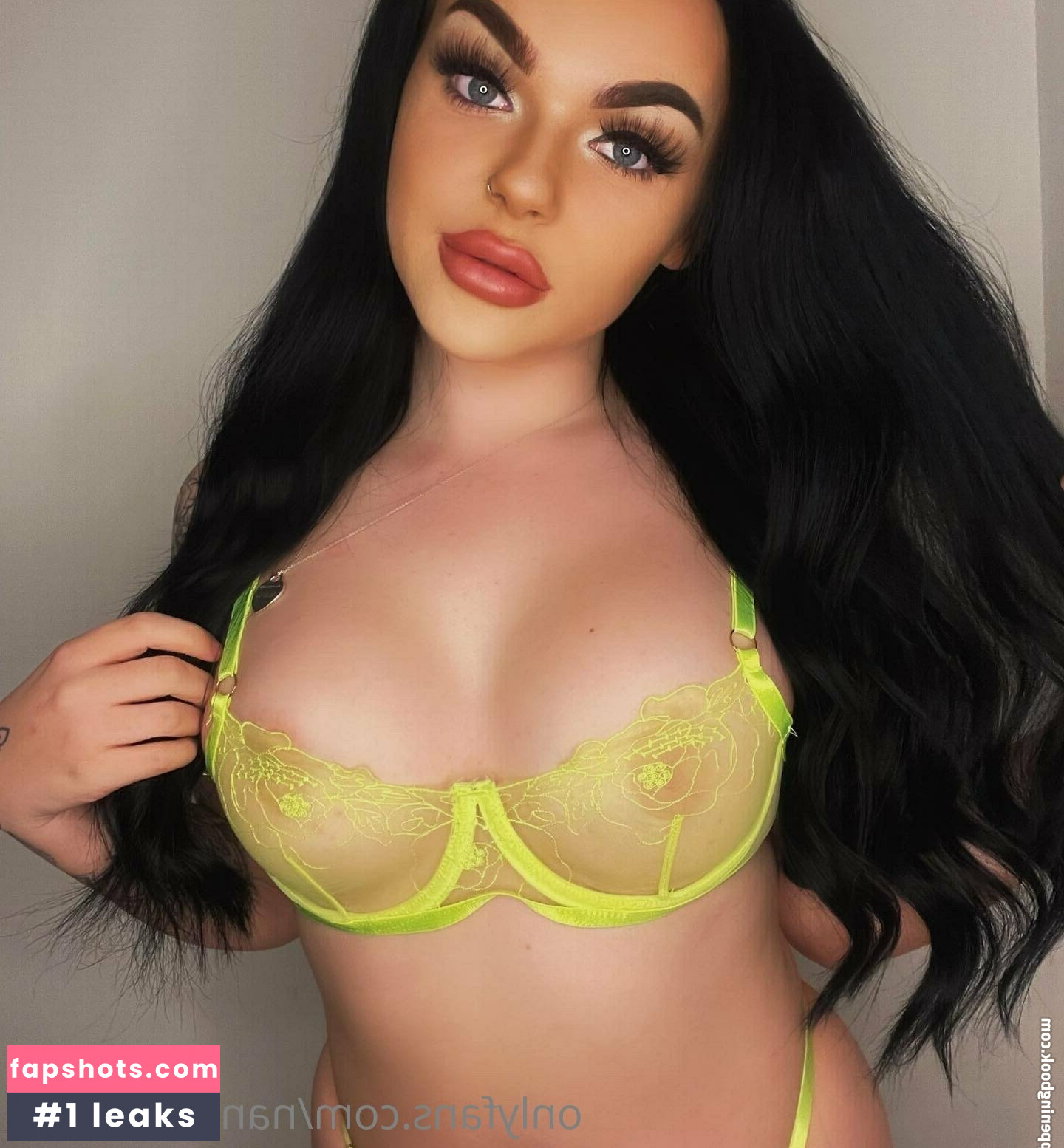 nancywood2 gallery photo #34