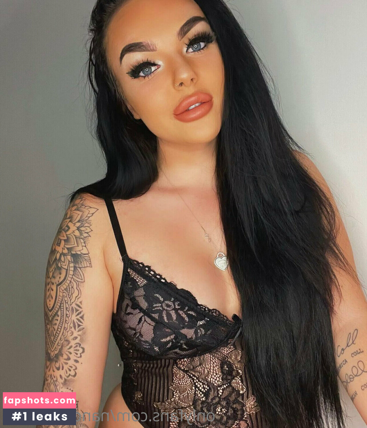 nancywood2 gallery photo #38