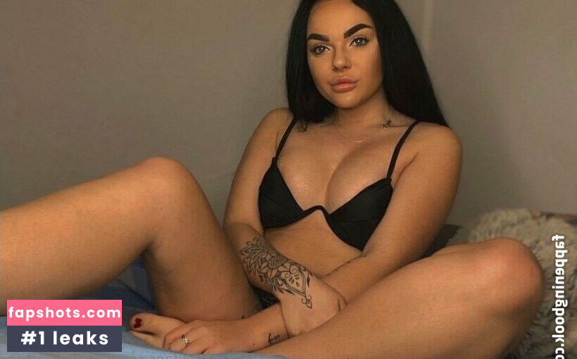 nancywood2 gallery photo #39