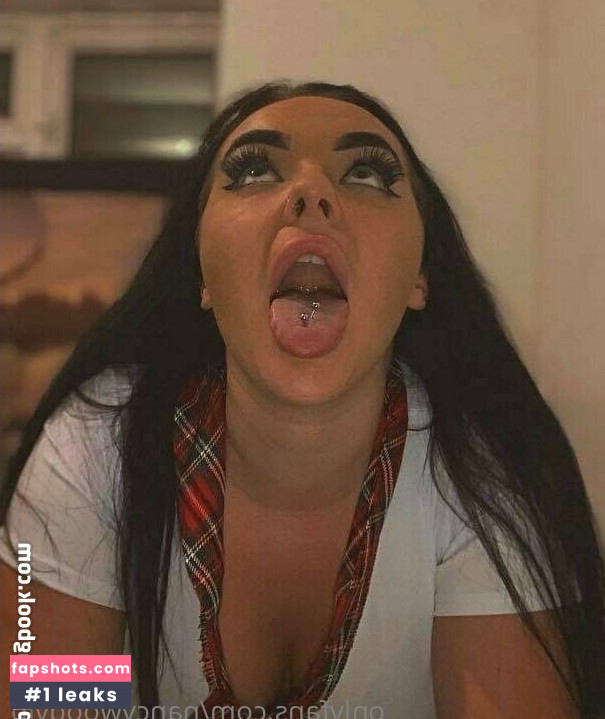 nancywood2 gallery photo #43