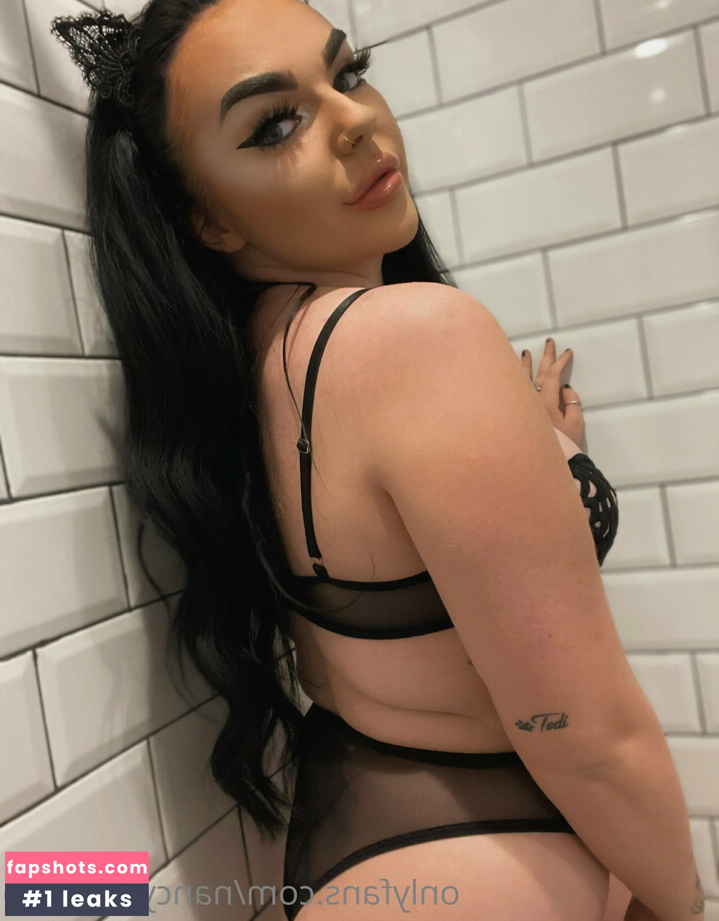 nancywood2 gallery photo #44