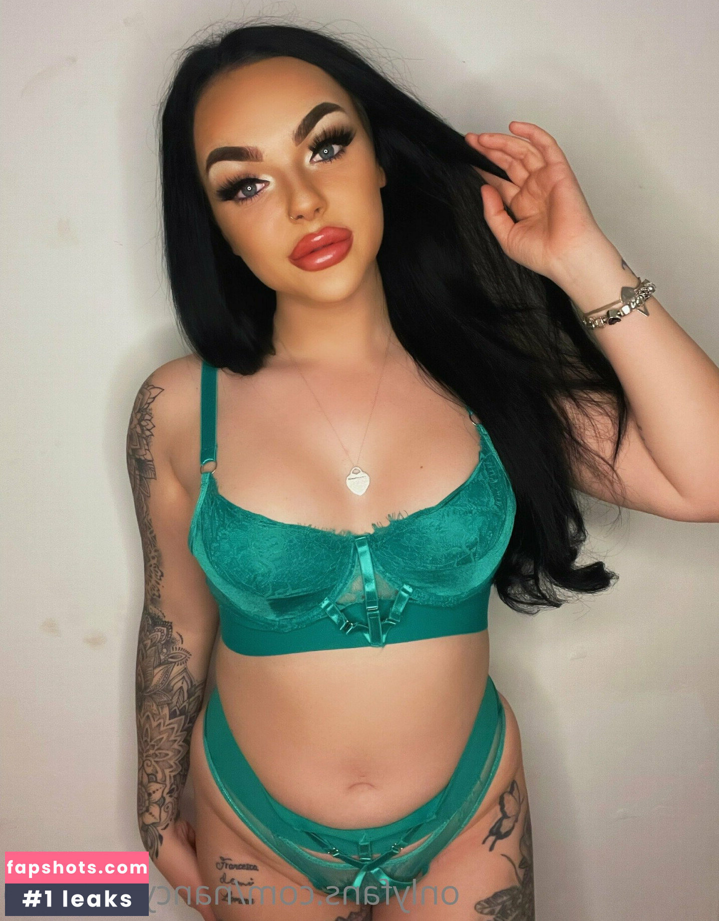 nancywood2 gallery photo #46