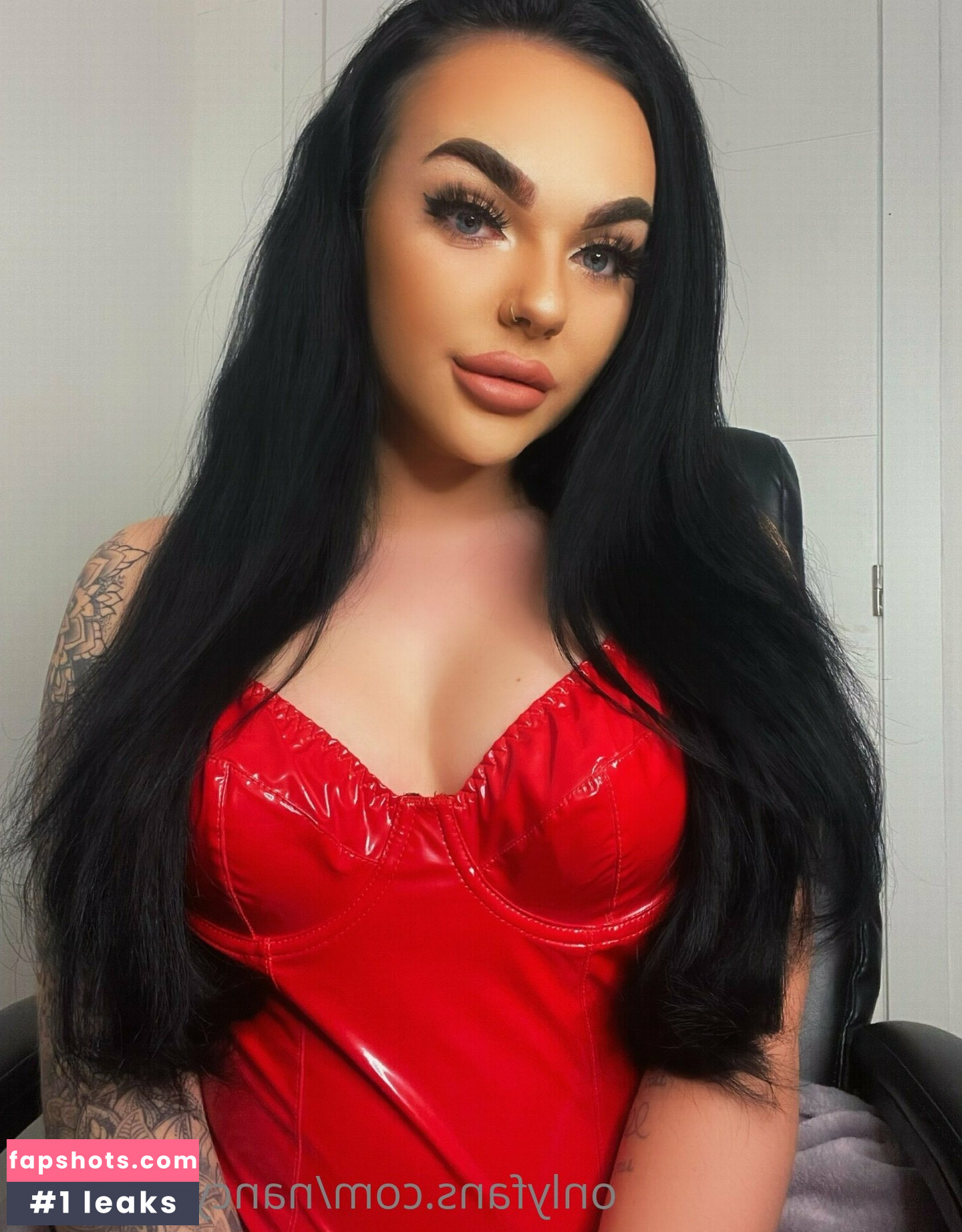 nancywood2 gallery photo #47