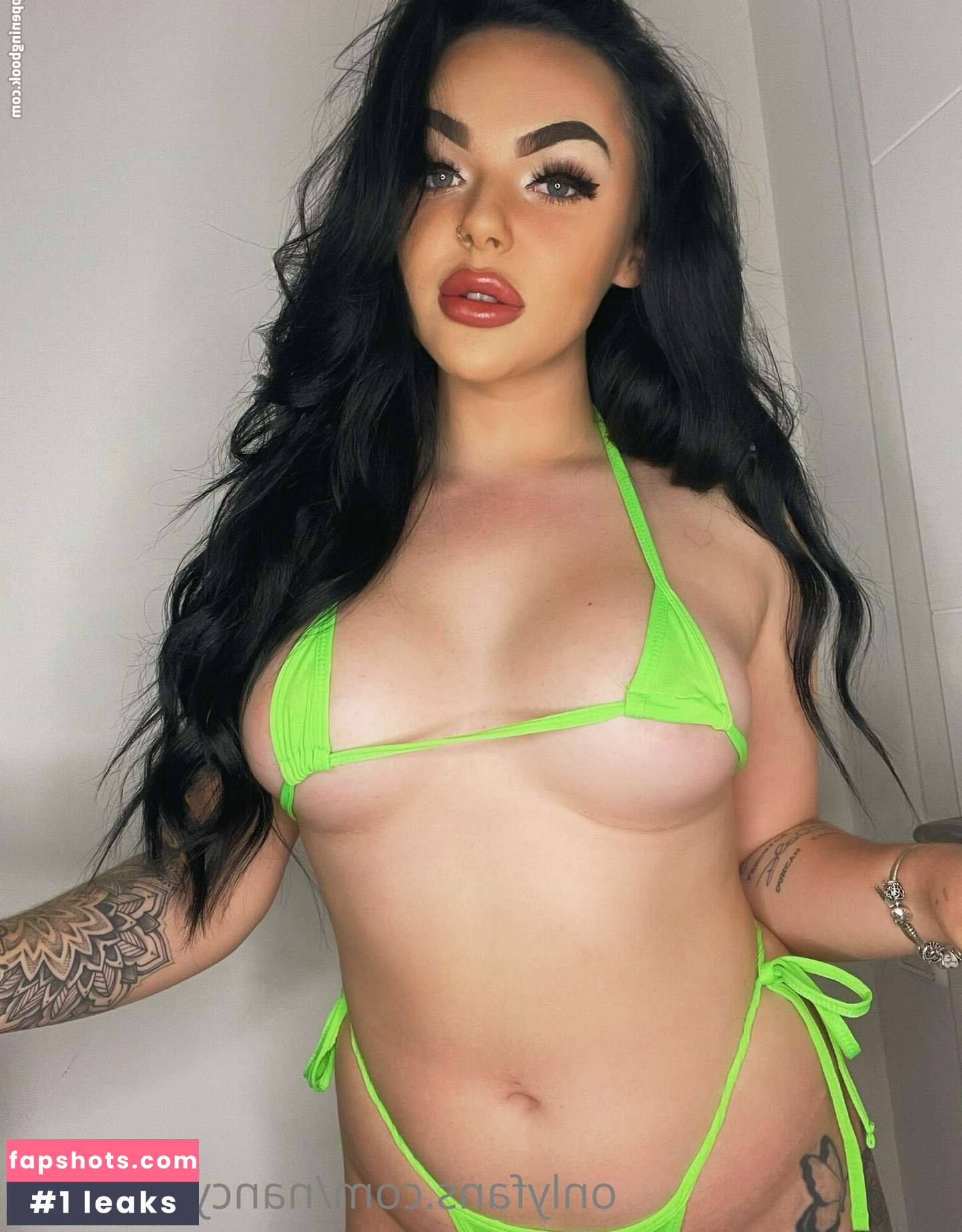 nancywood2 gallery photo #6