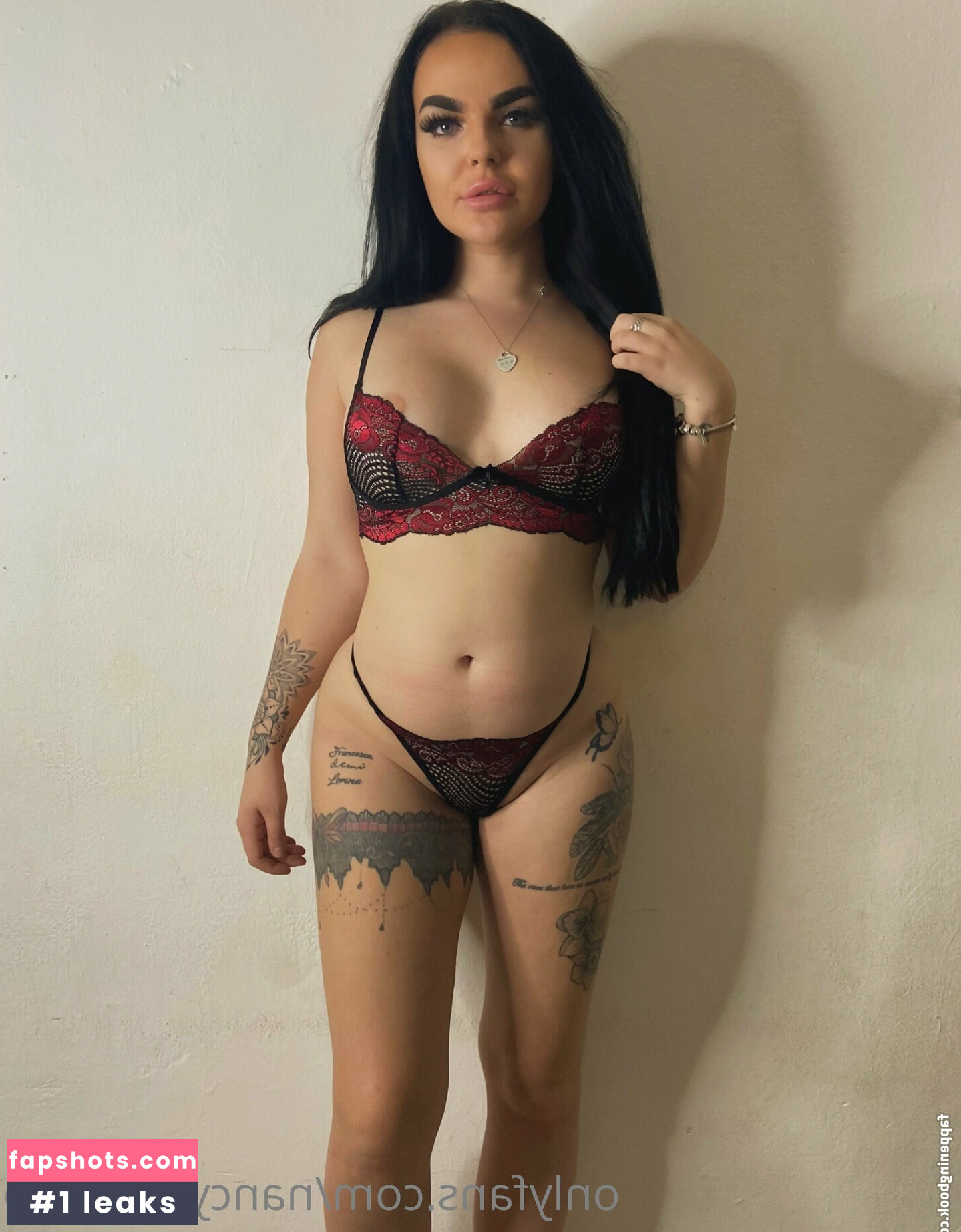 nancywood2 gallery photo #8