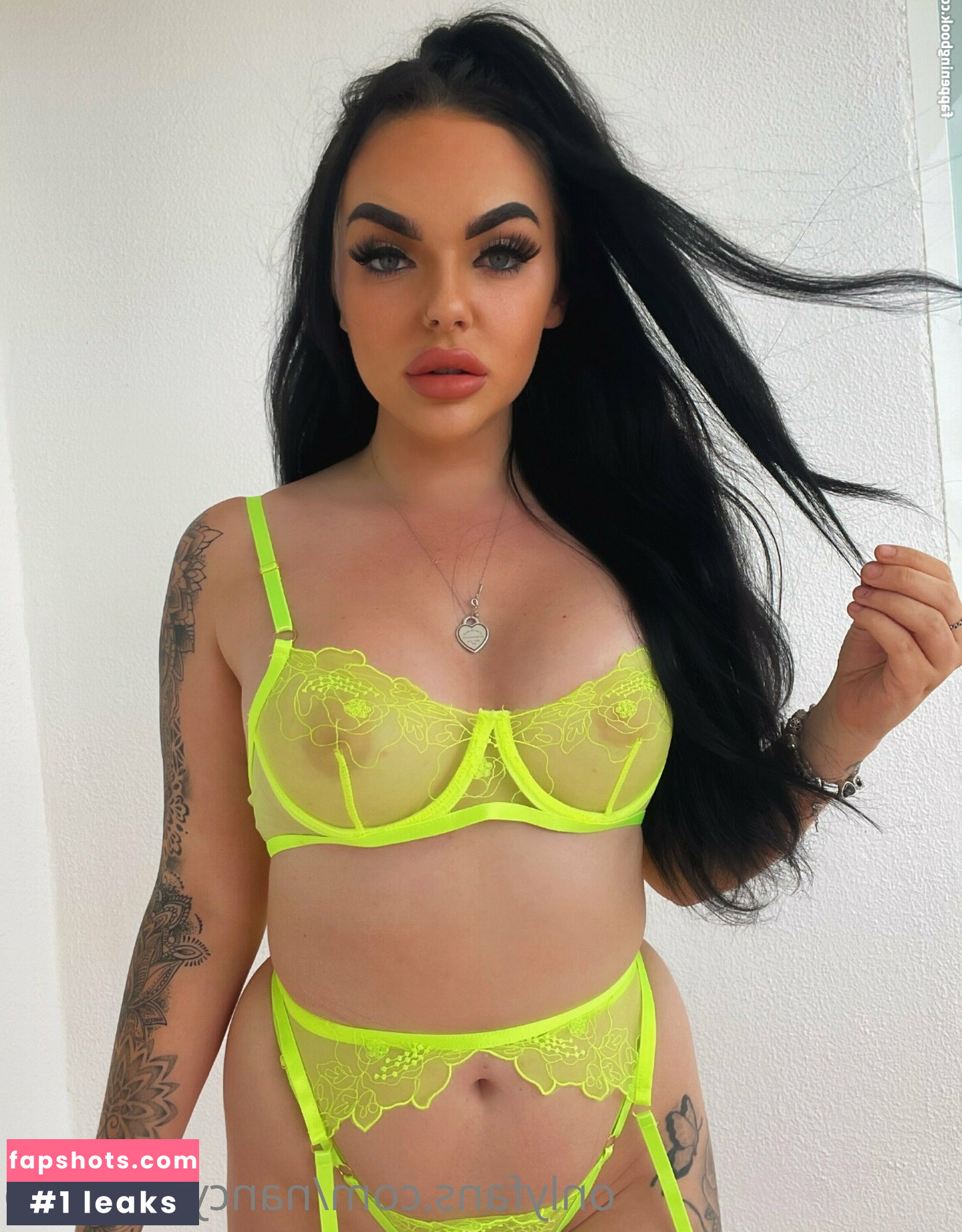 nancywood2 gallery photo #9