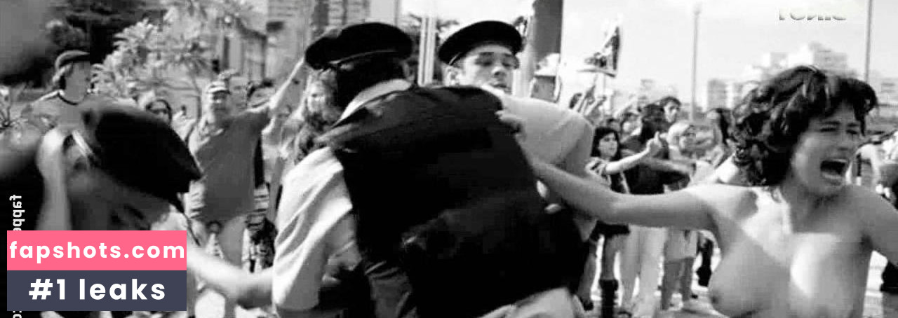 Nanda Costa gallery photo #11