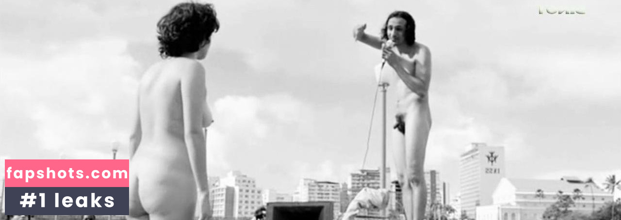 Nanda Costa gallery photo #3