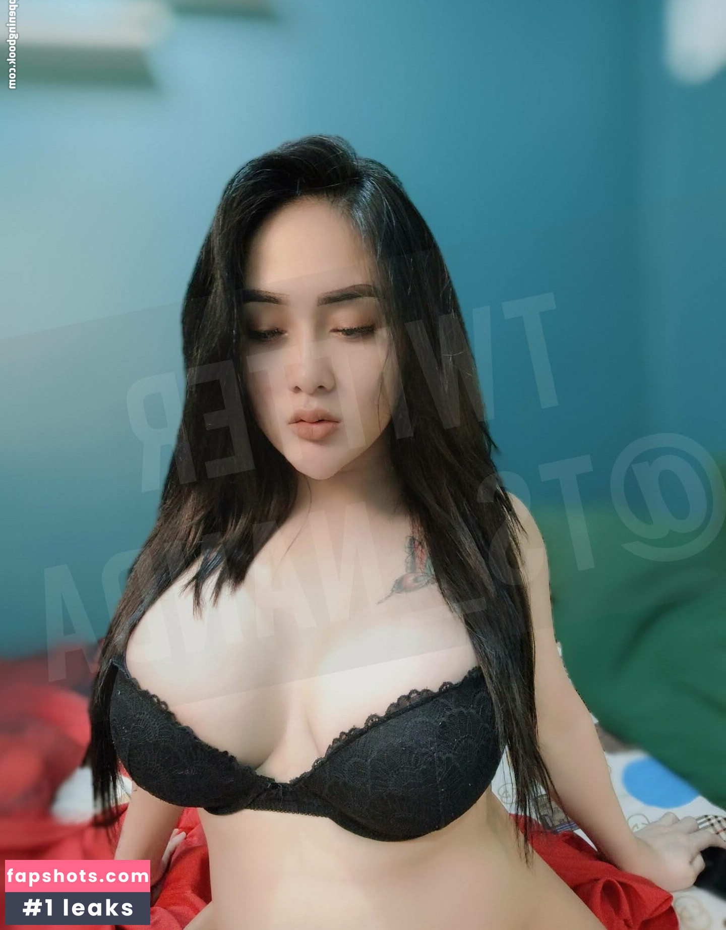 Nanda Jakarta nude babe gallery