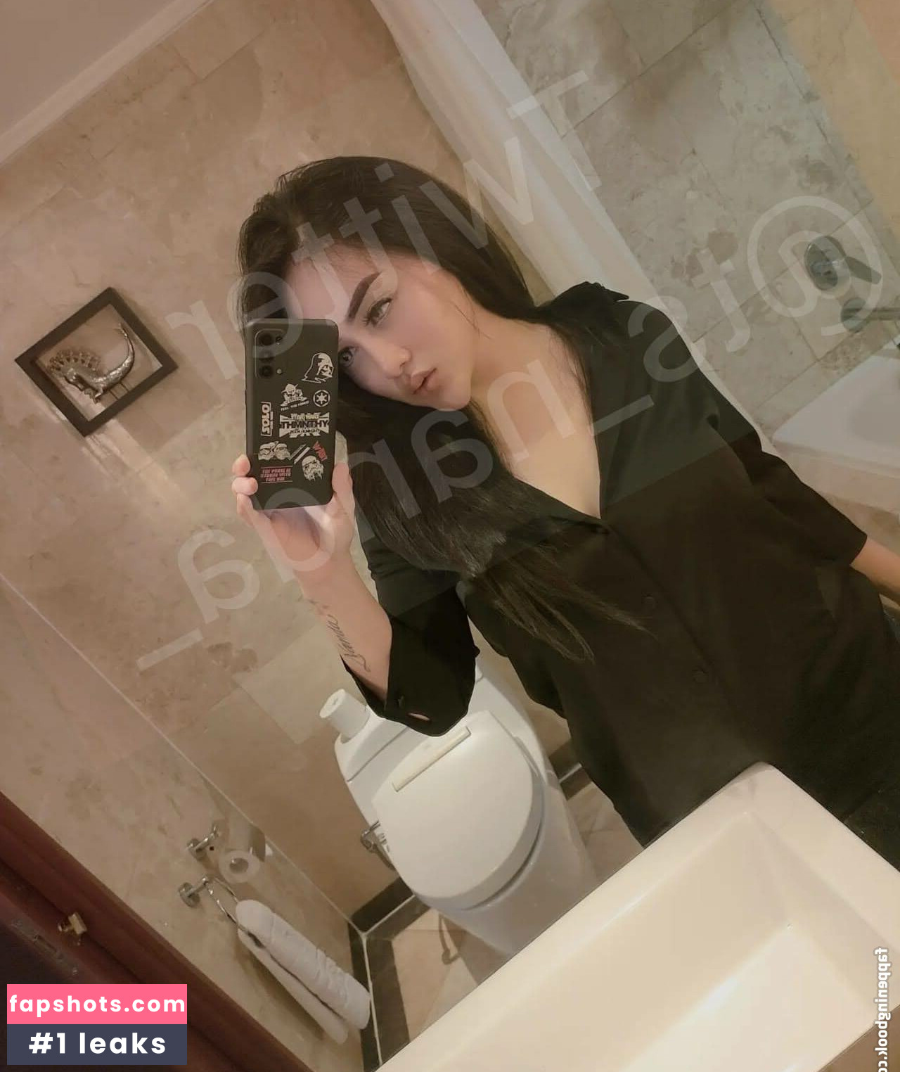 Nanda Jakarta gallery photo #9