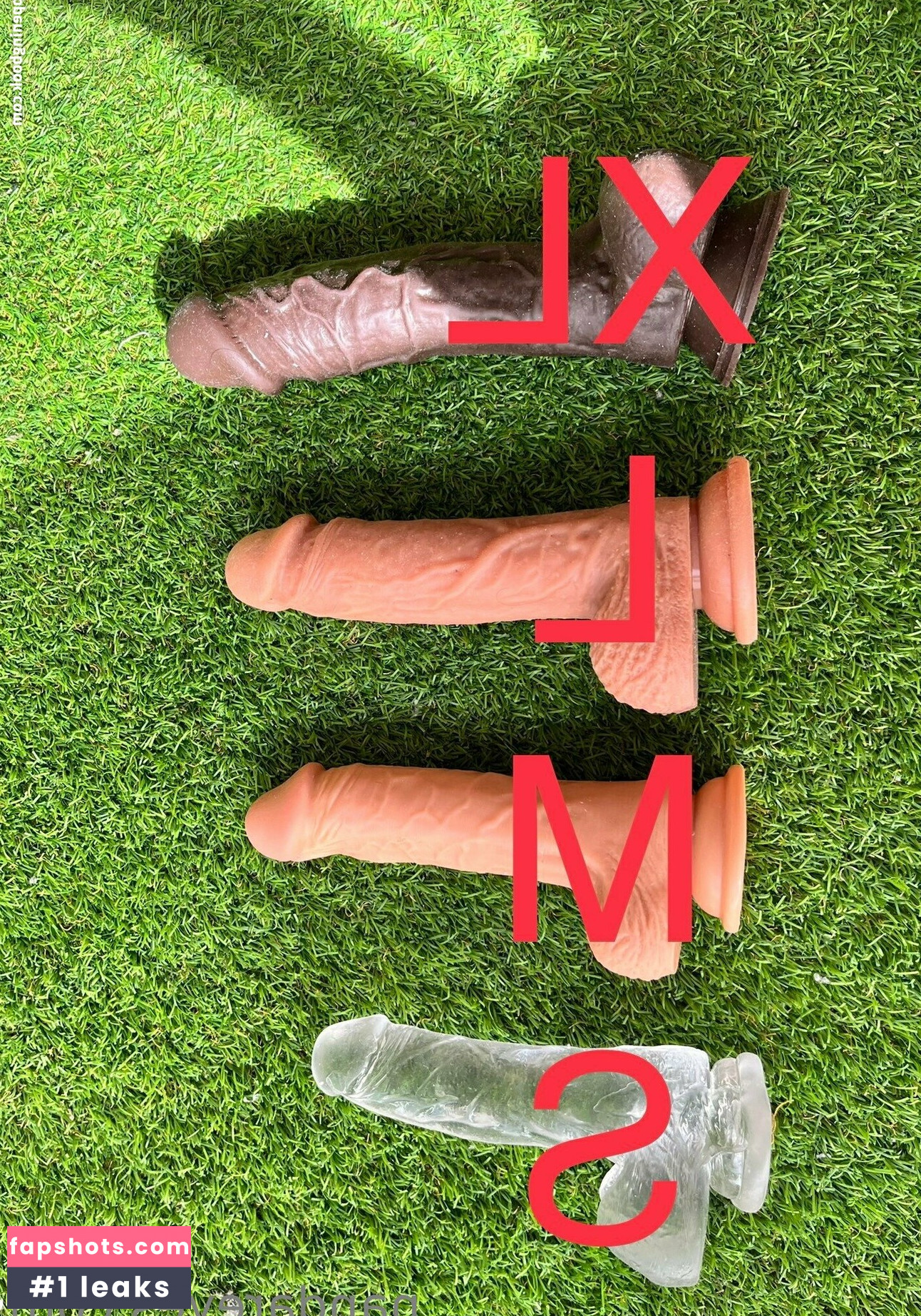 nanda_reyes_free Nahé úniky fotek pouze od fanoušků #25 - Fapshots