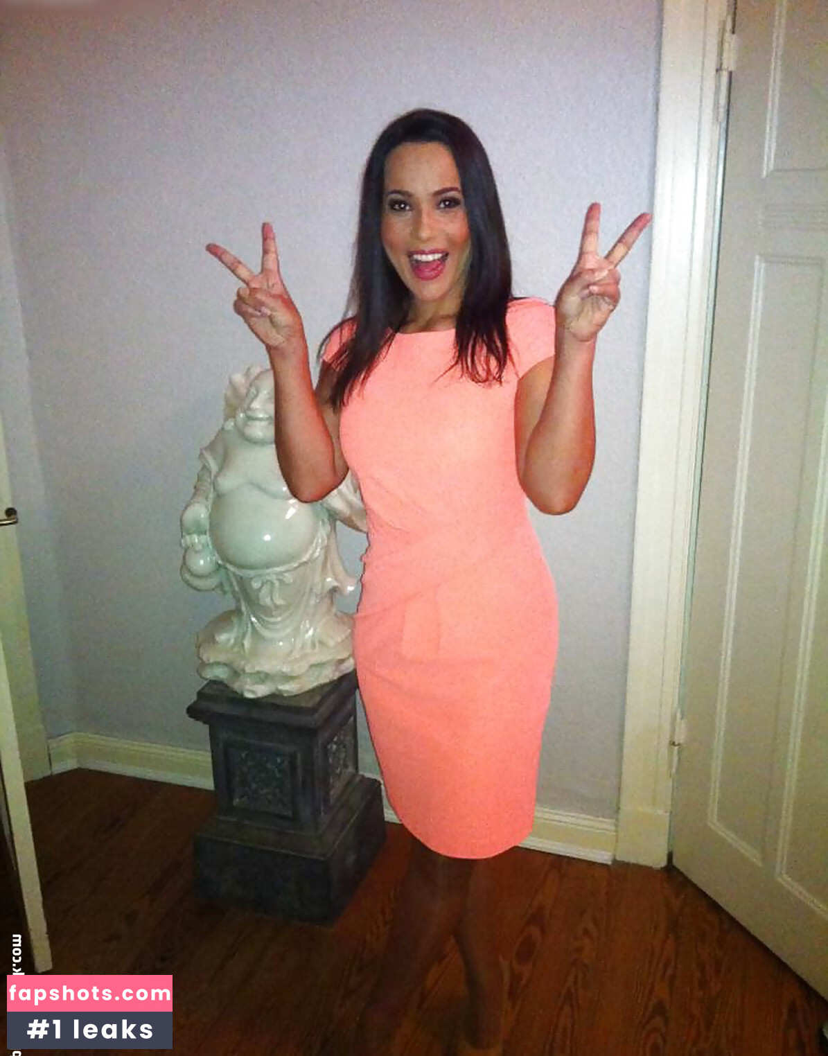 Nandini Mitra Nude Leaks OnlyFans Photos #16 - LeakJerk