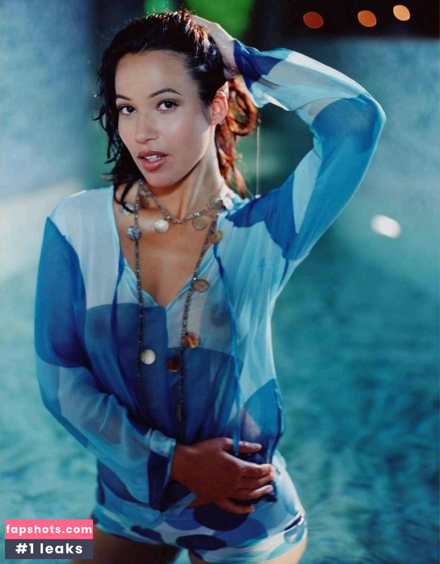 Nandini Mitra Nude Leaks OnlyFans Photos #32 - LeakJerk