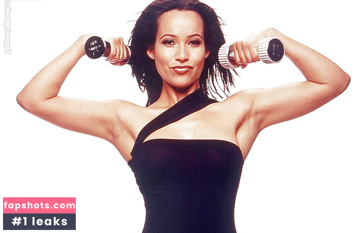 Nandini Mitra Nude Leaks OnlyFans Photos #7 - LeakJerk