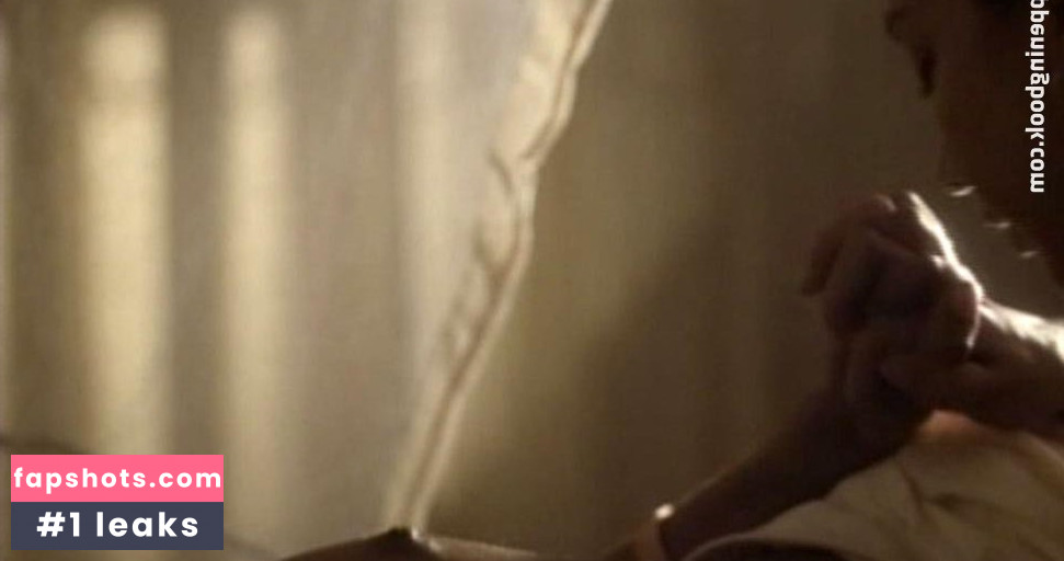 Nandita Das nude babe gallery