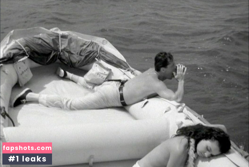 Nani Maka Nacktheit OnlyFans Fotos #3 - Fapshots