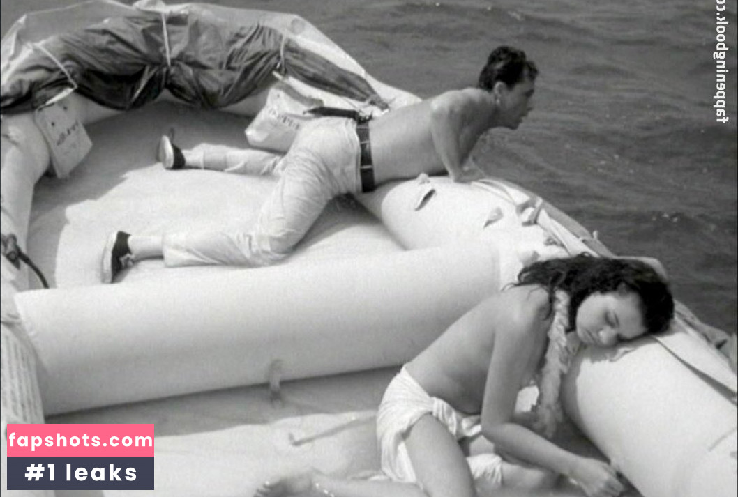 Nani Maka Nacktheit OnlyFans Fotos #8 - Fapshots