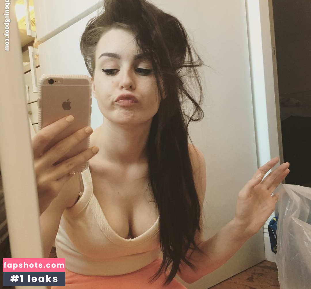 nanilul Nude Leaks OnlyFans Photos #3 - LeakJerk