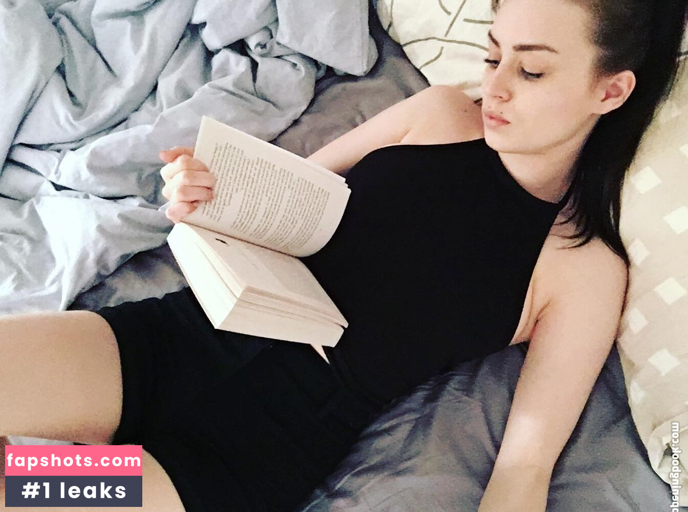 nanilul Nude Leaks OnlyFans Photos #4 - LeakJerk