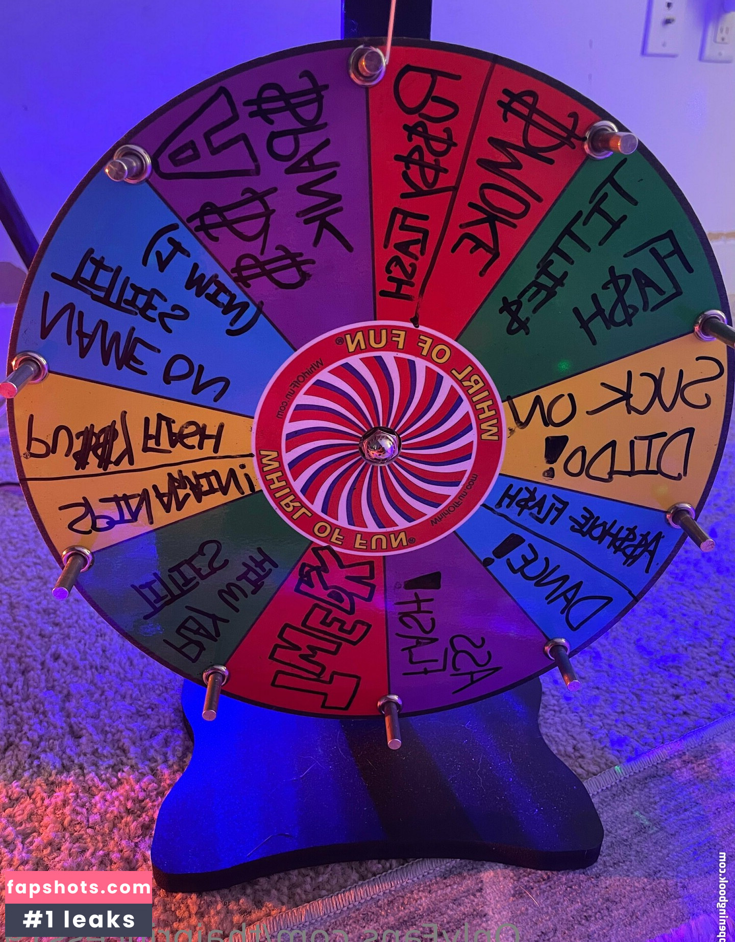 nankatanaa Nahé úniky fotek pouze od fanoušků #19 - Fapshots