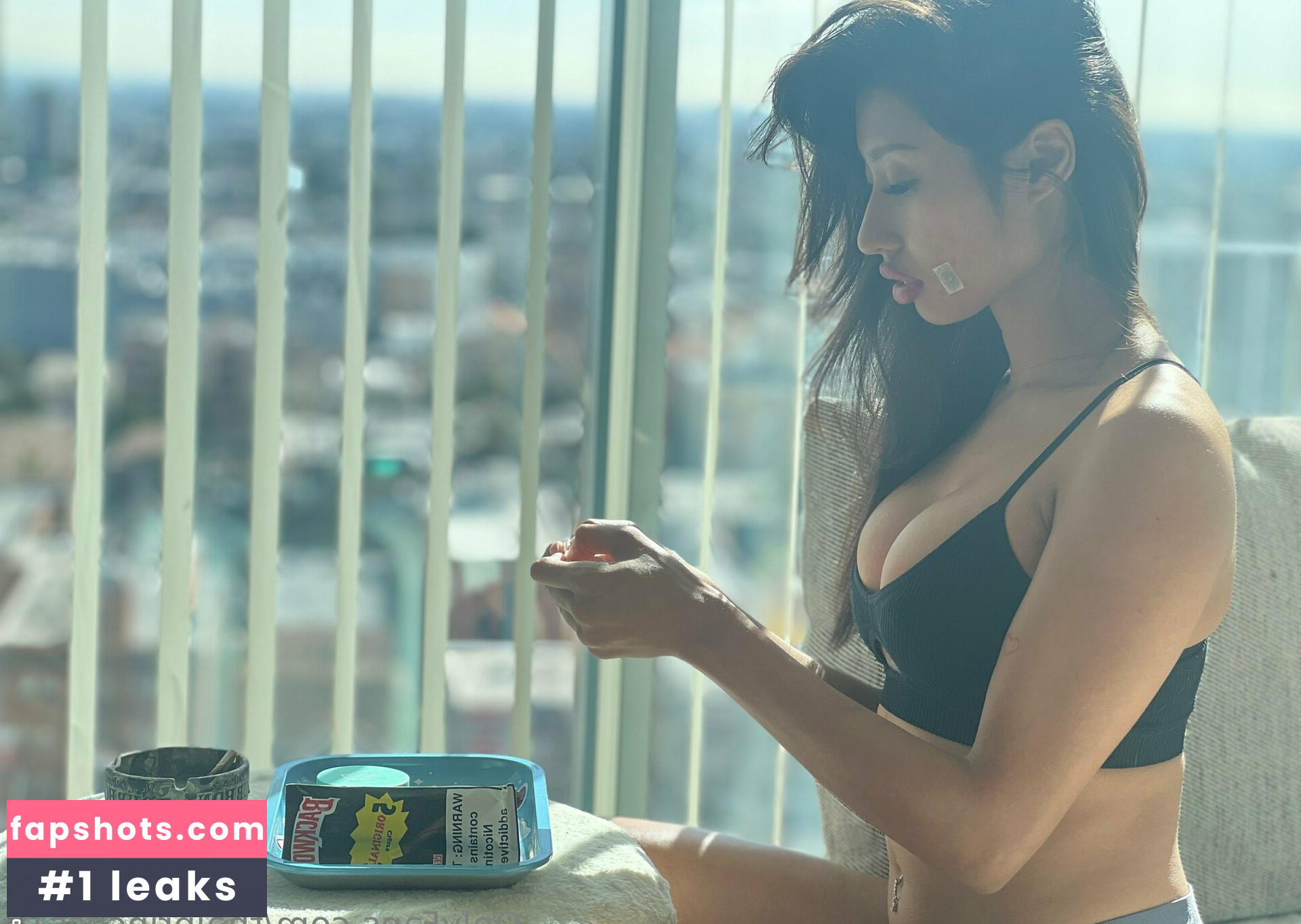 nankatanaa gallery photo #3