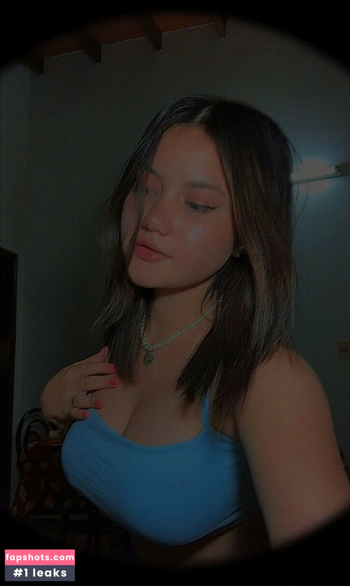 nanncisoza gallery photo #2