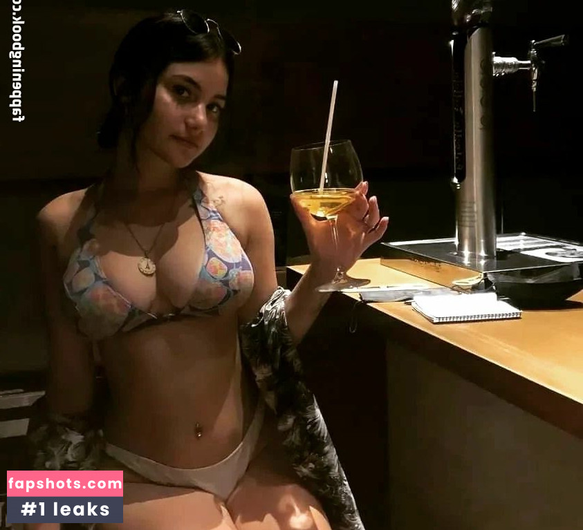 nanncisoza gallery photo #6