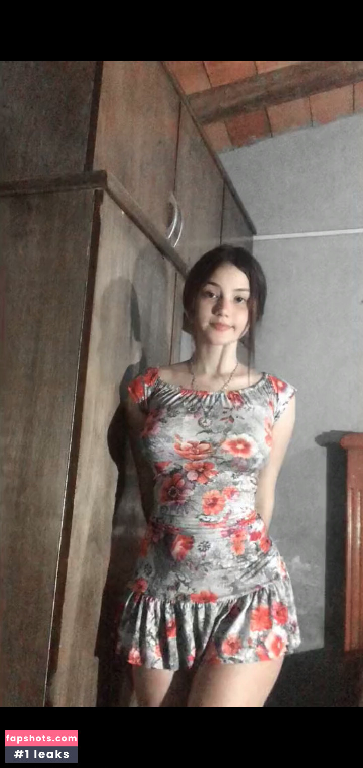 nanncisoza gallery photo #10