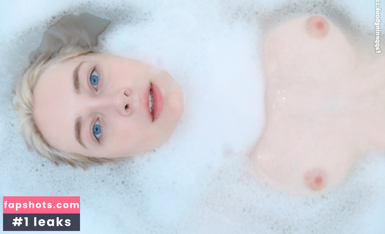 Nanno Choo ASMR gallery photo #14