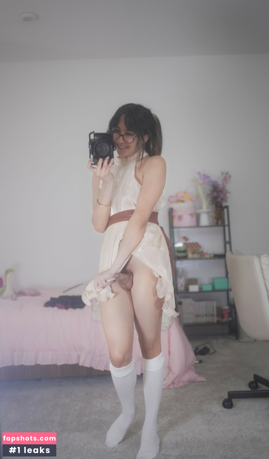 Nano_nano gallery photo #18