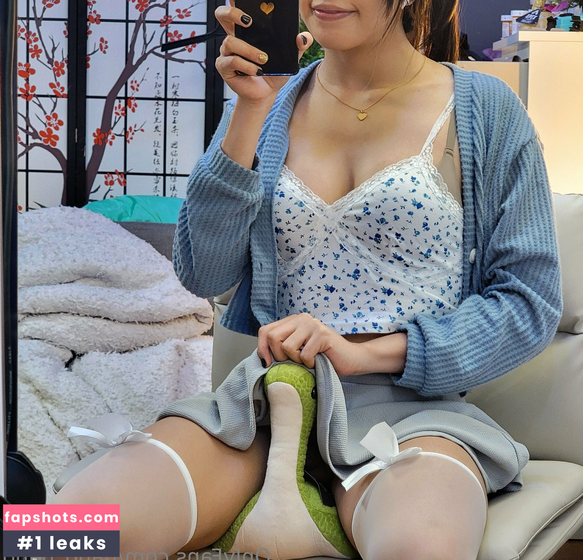 Nano_nano gallery photo #77