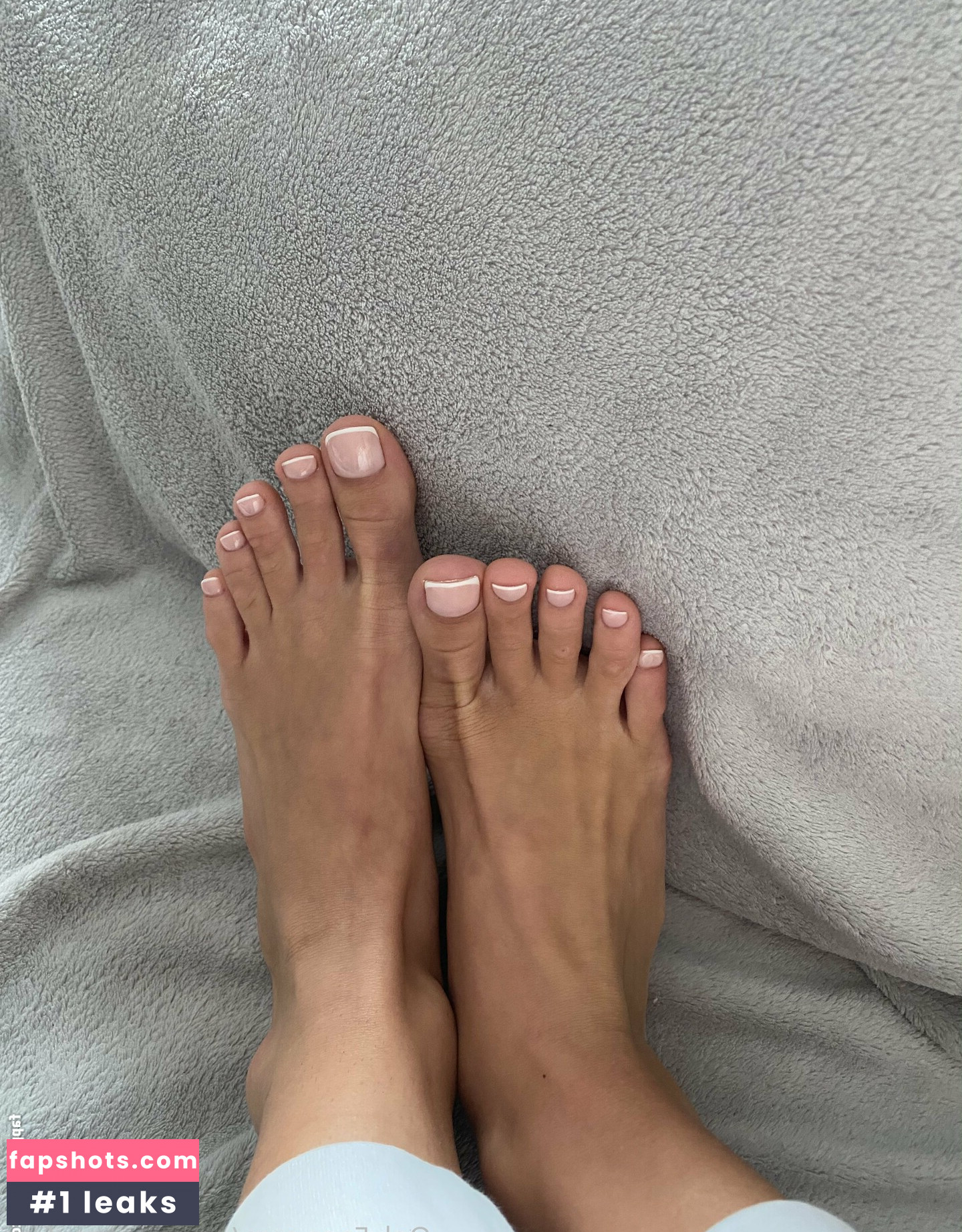 Nanoe Vaesen Nacktheit OnlyFans Fotos #7 - Fapshots