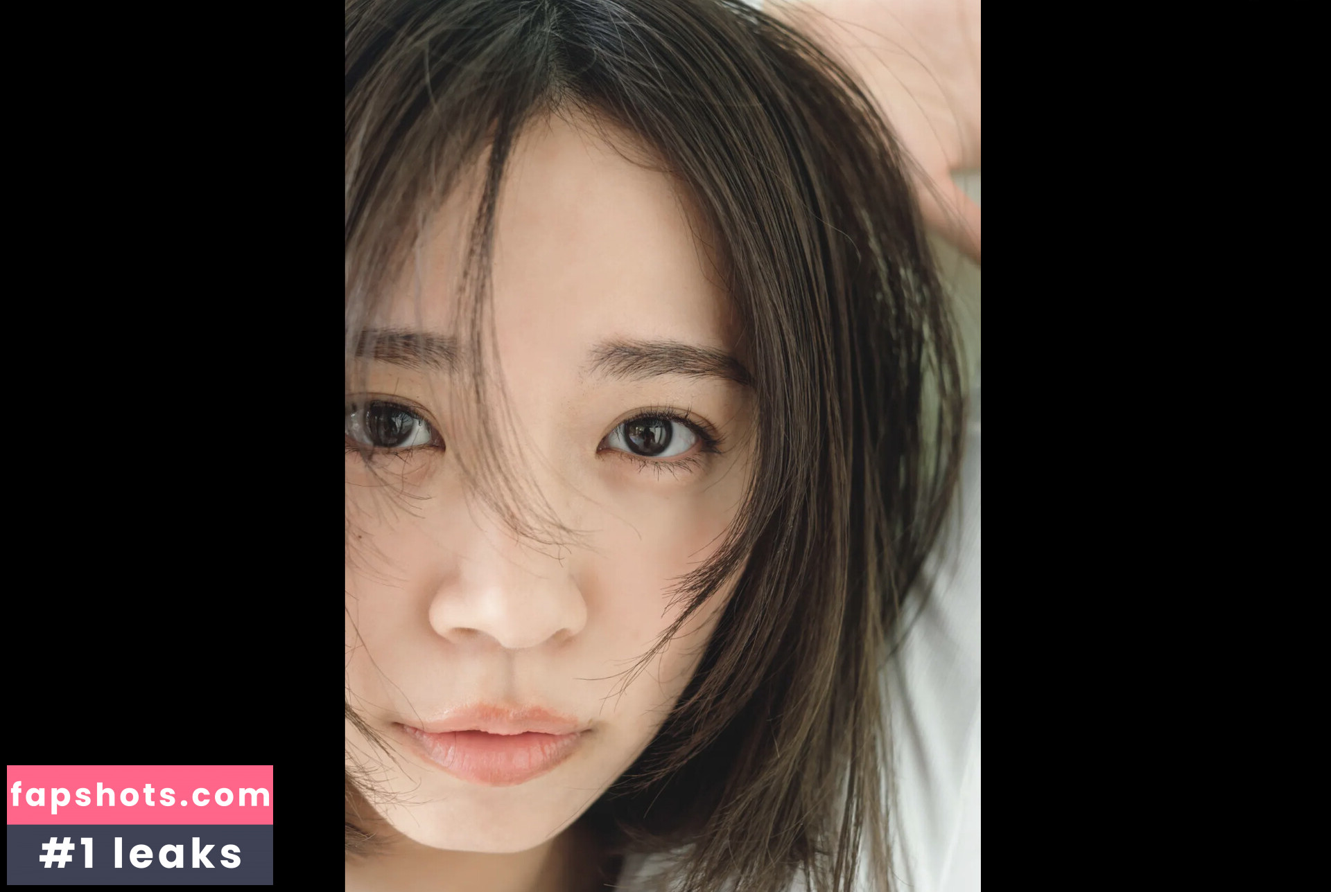 nanoka0707 gallery photo #11