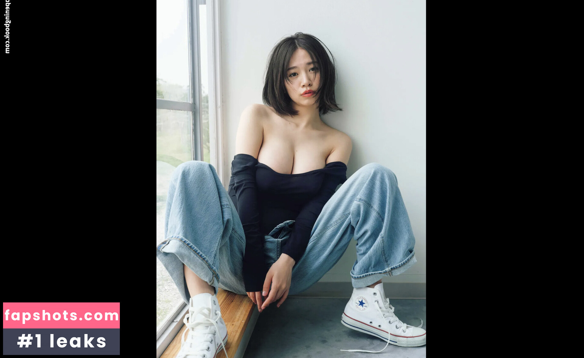 nanoka0707 gallery photo #12