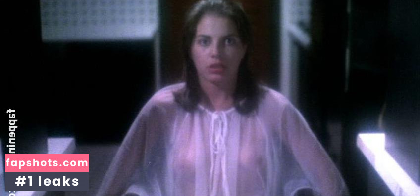 Nantia Deliyanni nude babe gallery