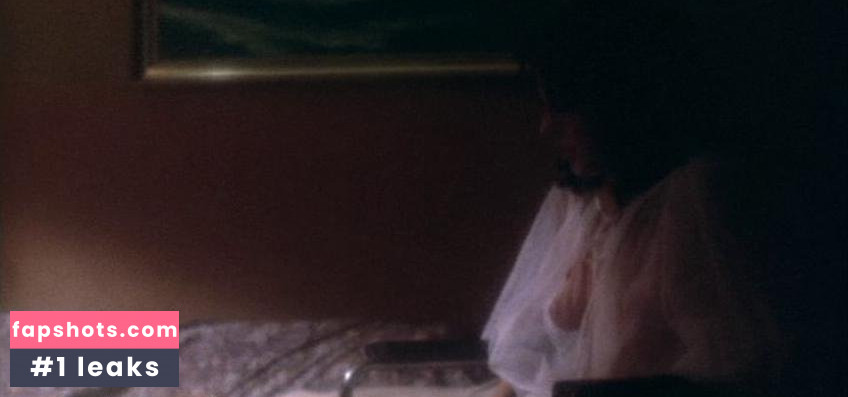 Nantia Deliyanni Nahé úniky fotek pouze od fanoušků #4 - Fapshots