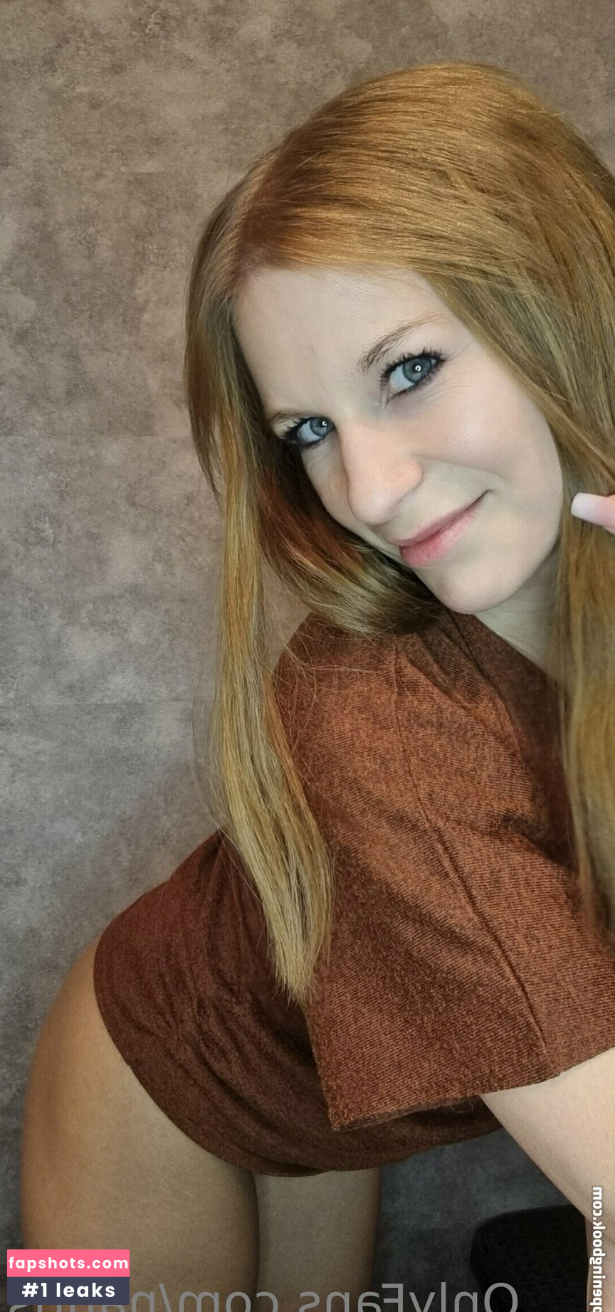 nantis gallery photo #12