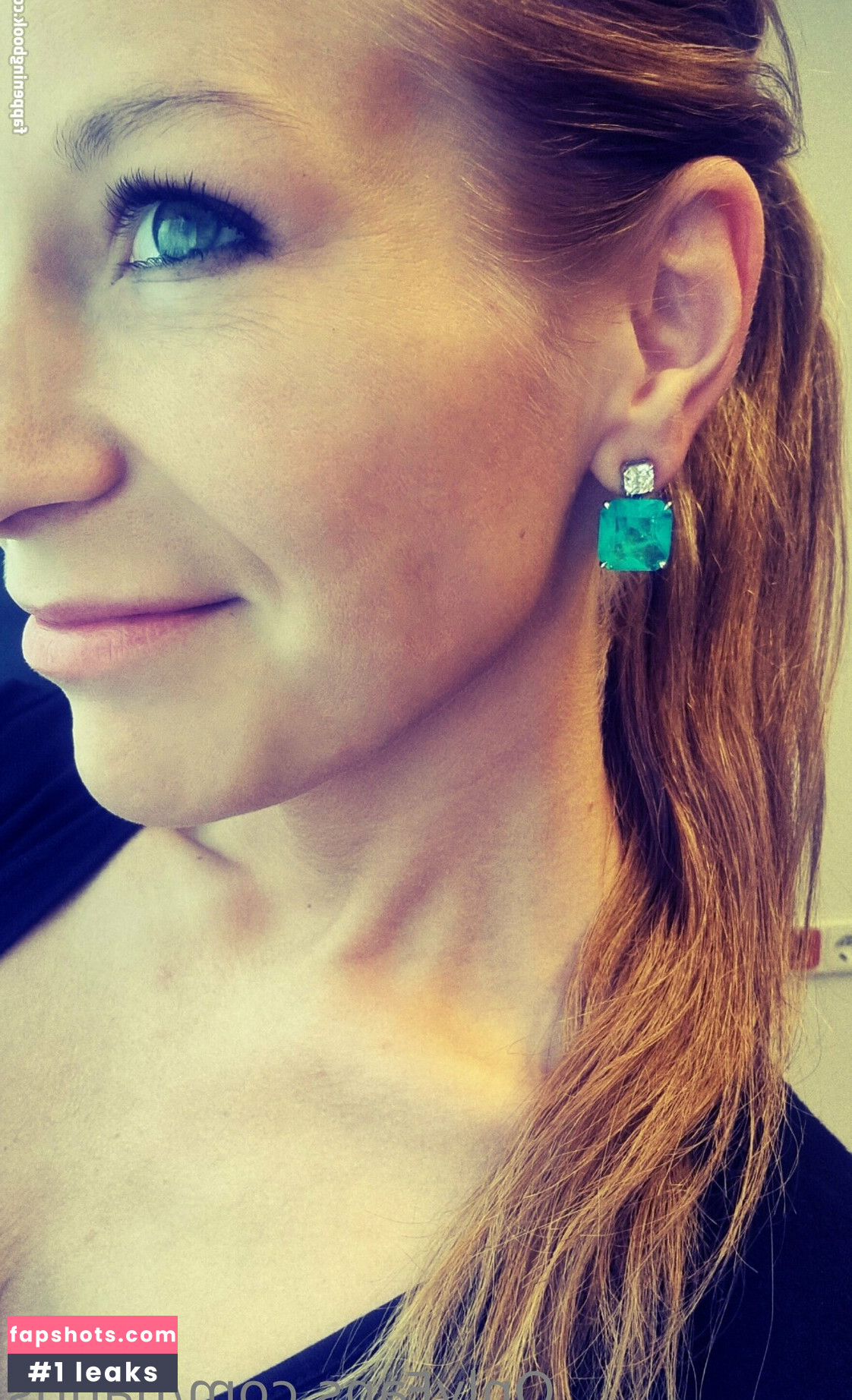 nantis gallery photo #13