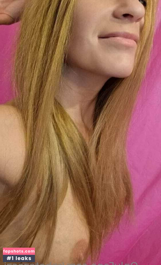 nantis Nude Leaks OnlyFans Photos #15 - LeakJerk