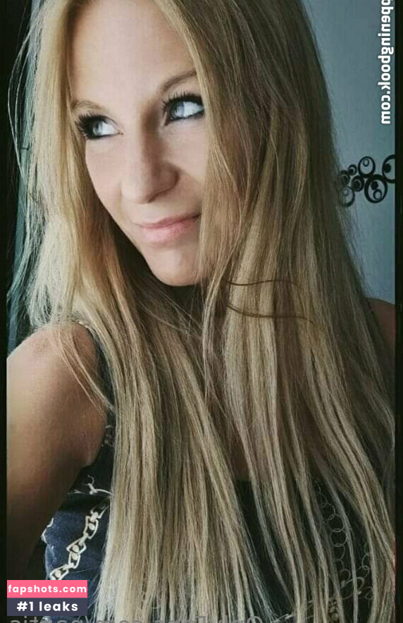 nantis Nude Leaks OnlyFans Photos #19 - LeakJerk