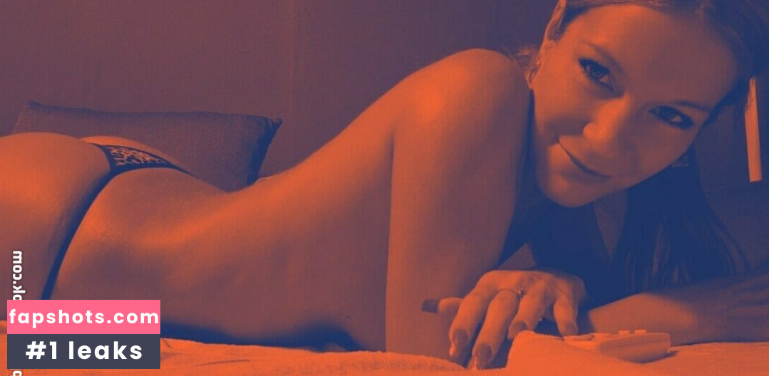 nantis Nude Leaks OnlyFans Photos #20 - LeakJerk