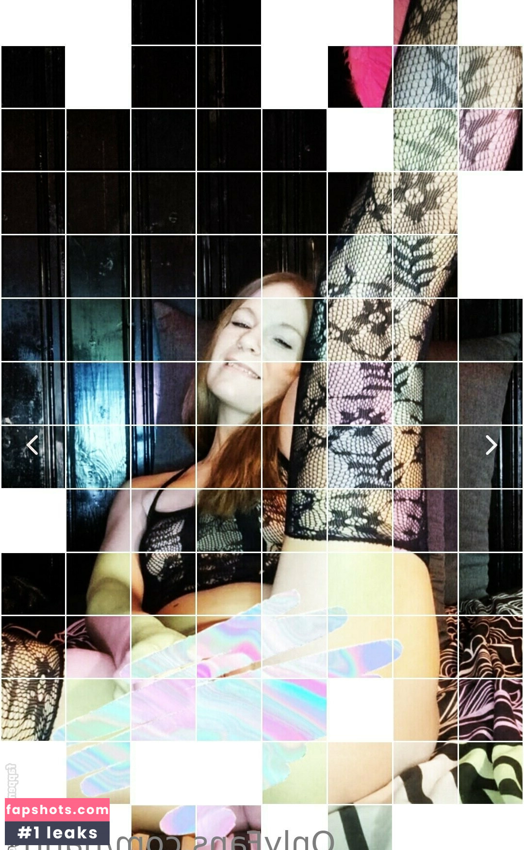 nantis gallery photo #3