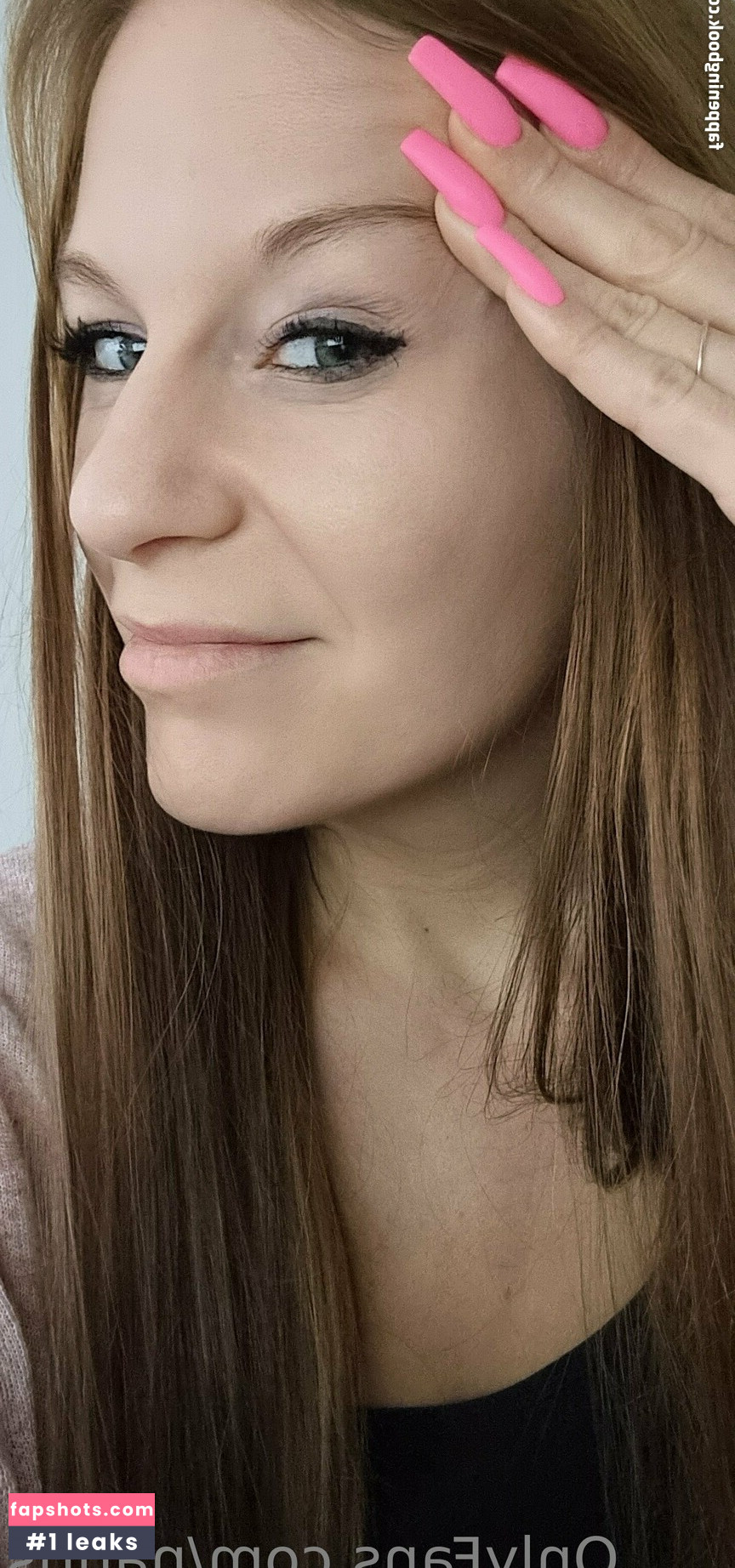 nantis gallery photo #31