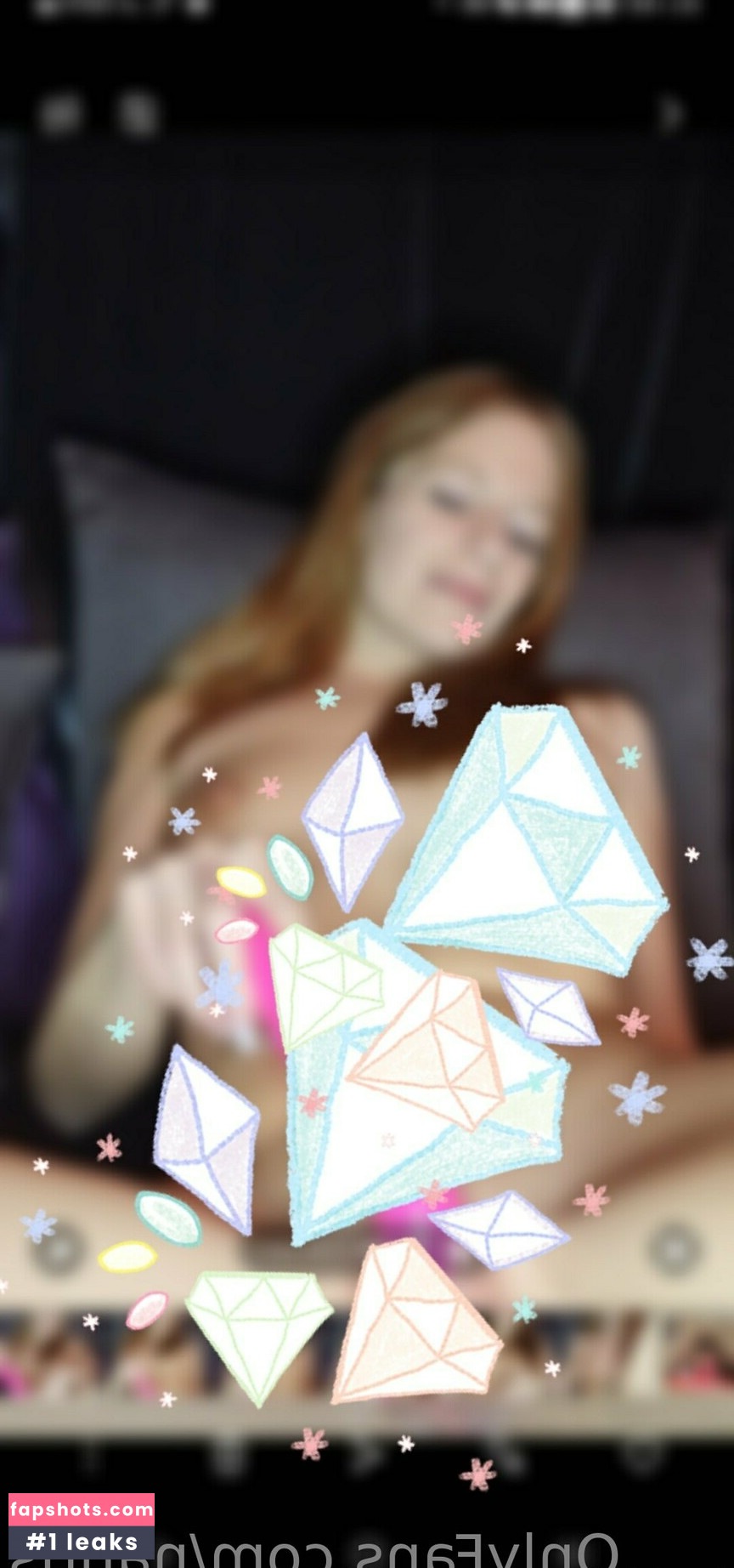 nantis gallery photo #5