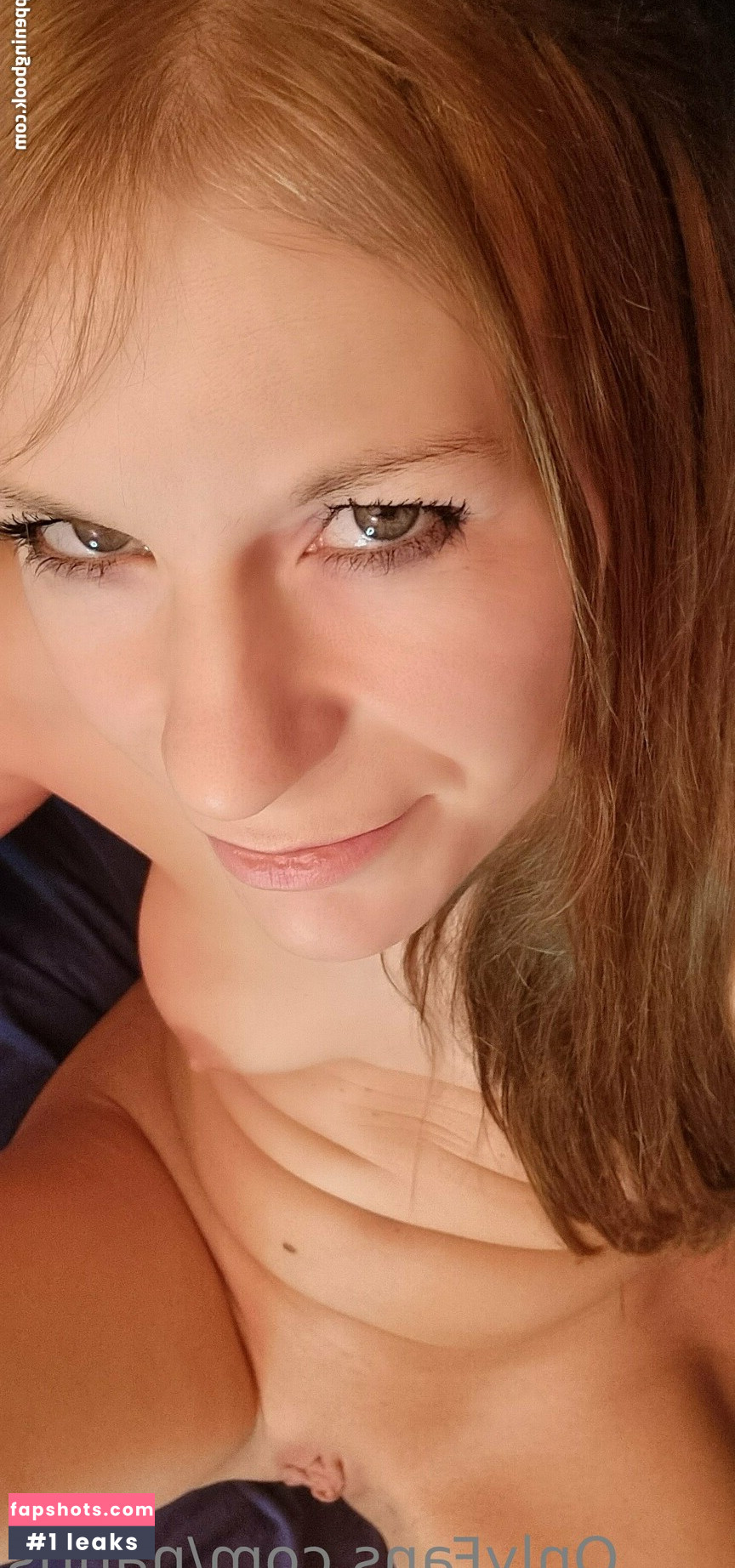 nantis gallery photo #9