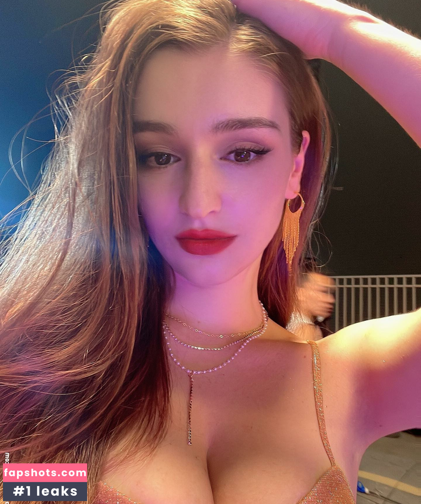 Nanuca Nana gallery photo #13