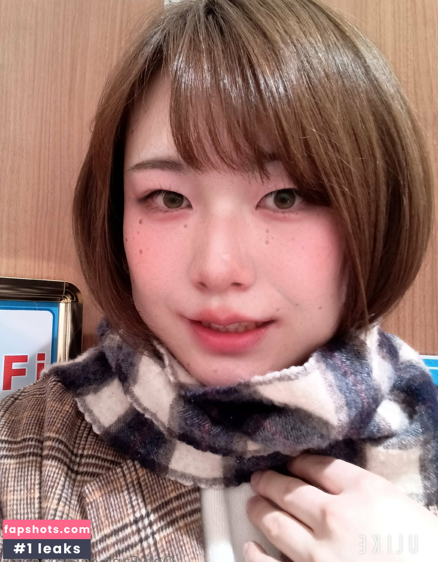 nao_70 gallery photo #3