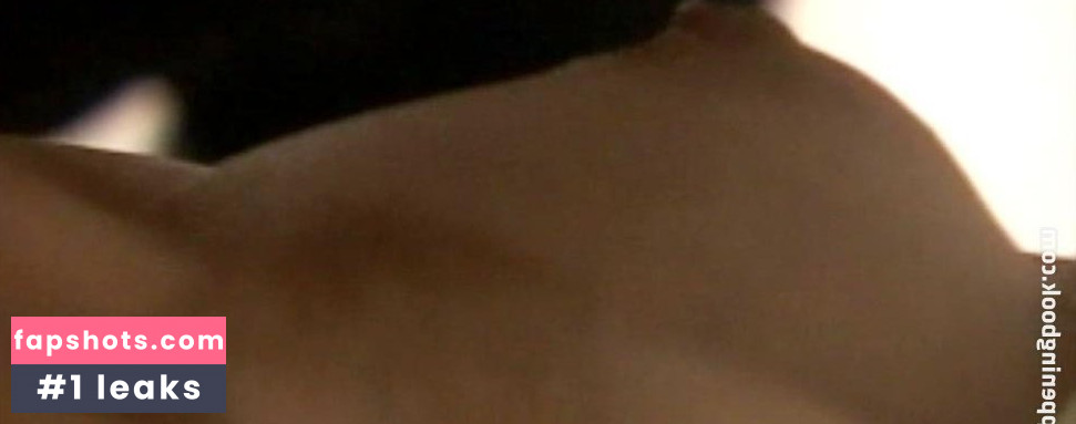 Nao Oikawa gallery photo #5